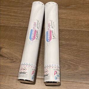 NEW Girl Pink Gender Reveal Confetti Cannons